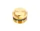 BOSCH-Verschraubung-1-1-4-Wilfer-54913064 gallery number 1